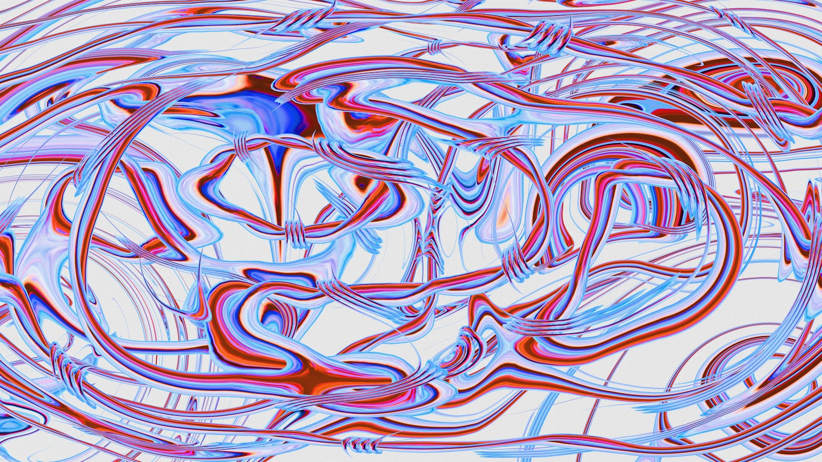 The Ultimate Guide to ChatGPT Ads: What OpenAI Just Announced and How to Prepare